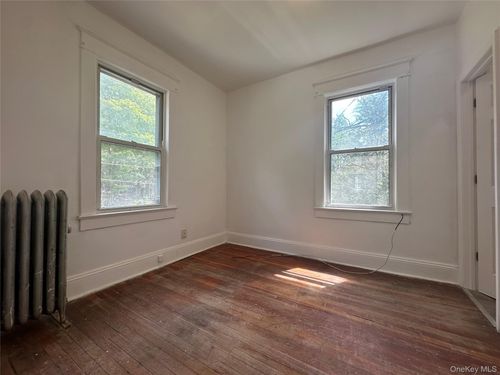 2-51 High, Thompson, NY, 12701 | Card Image