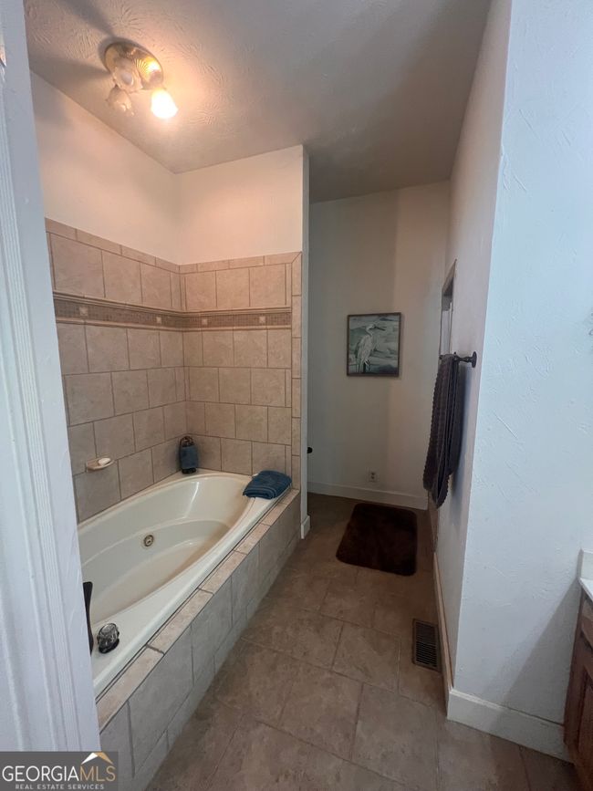 7133 Forrest Rd, House other with 3 bedrooms, 4 bathrooms and 10 parking in Hogansville GA | Image 21