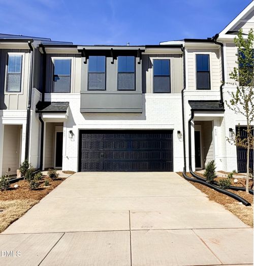 72-937 Westerland Way, Durham, NC, 27703-7259 | Card Image