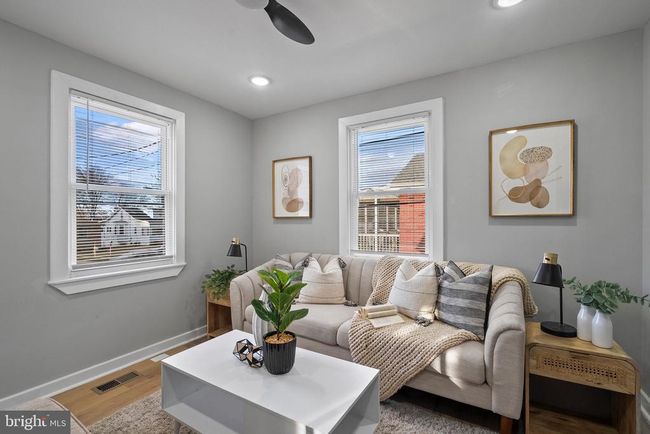 314 Stillwater Rd, House other with 5 bedrooms, 2 bathrooms and null parking in ESSEX MD | Image 12