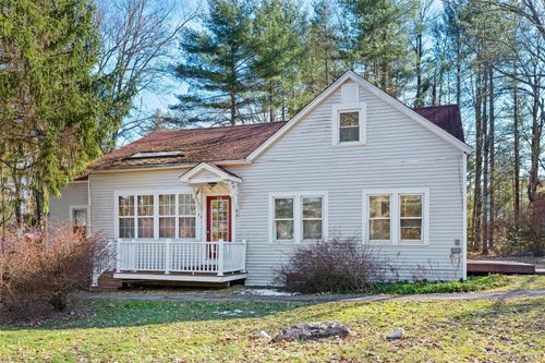 16-1-443 Sackett Lake Rd, Monticello, NY, 12701-4410 | Card Image