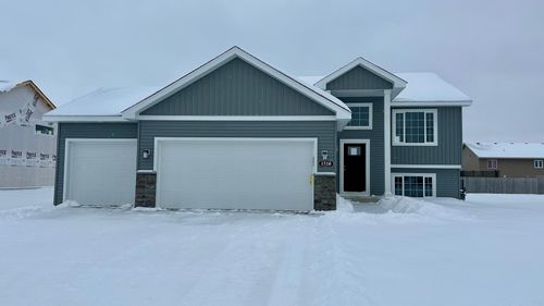 1510 Raccoon Ln, New Richmond, WI, 54017-1427 | Card Image