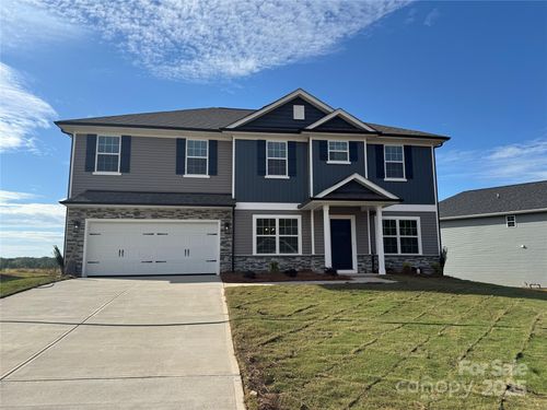 76-1160 Kildare Drive, Salisbury, NC, 28146 | Card Image