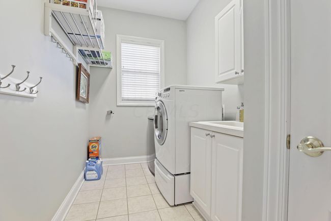 Laundry/Utility Room | Image 34