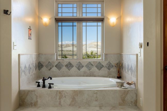 1525 Wapiti Way, House other with 4 bedrooms, 3 bathrooms and null parking in Whitewater CO | Image 20