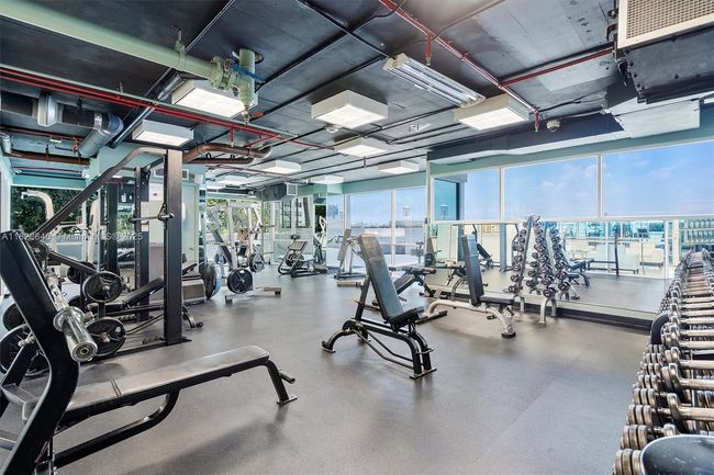 APT-1101 - 1830 S Ocean Dr, Condo with 3 bedrooms, 3 bathrooms and null parking in Hallandale Beach FL | Image 23