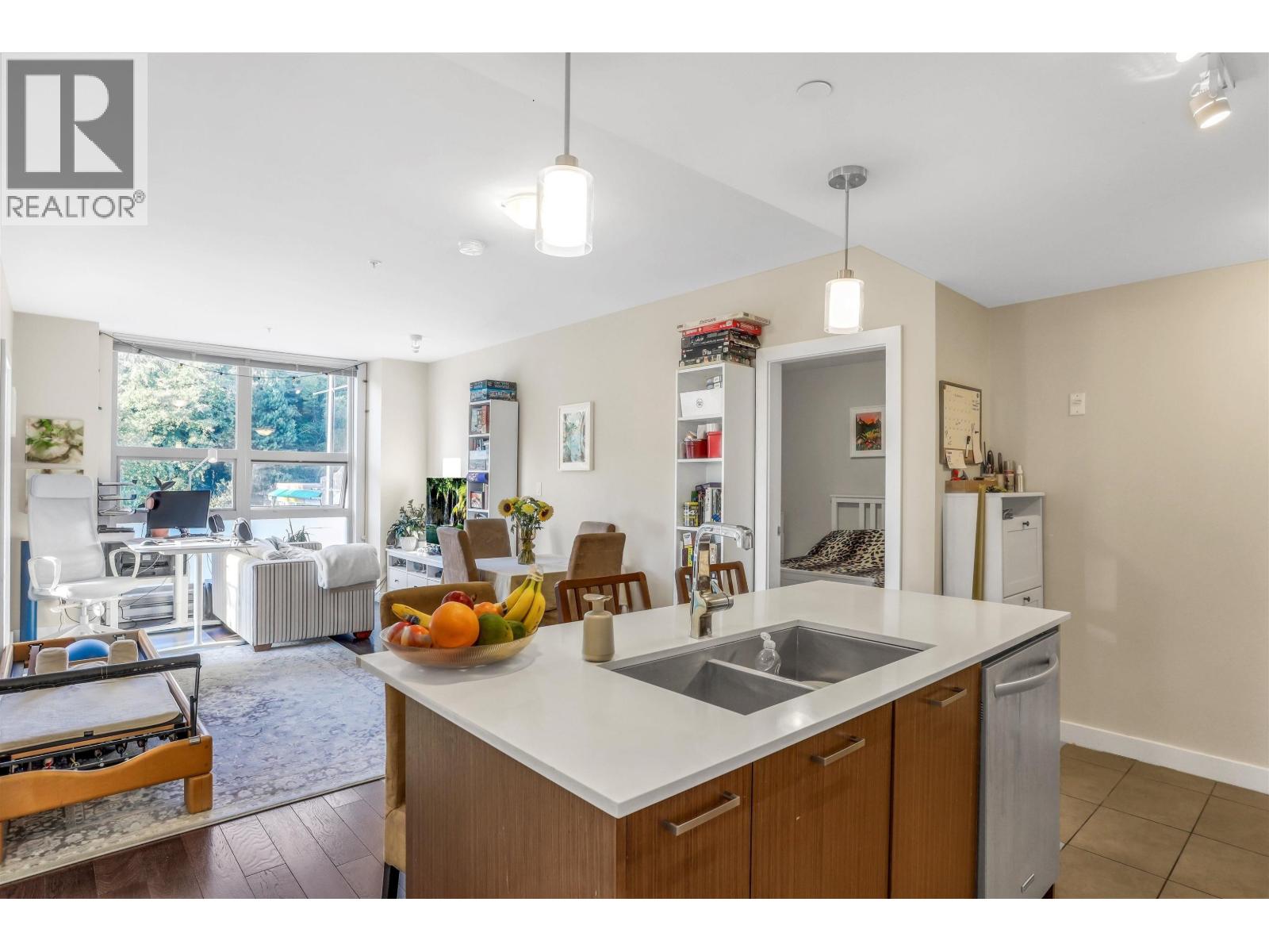 Residential in North Vancouver 2