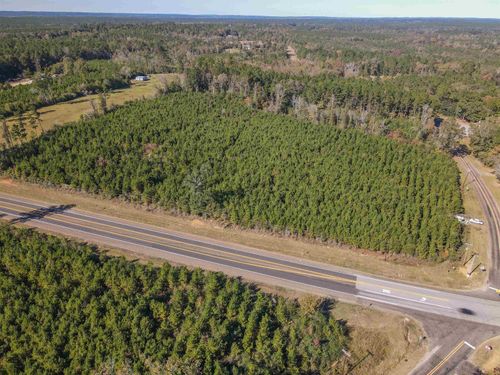 tbd-fm-1751-TBD State Highway 103, San Augustine, TX, 75972 | Card Image