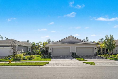 11999 Alessandro Ln, VENICE, FL, 34293-1563 | Card Image