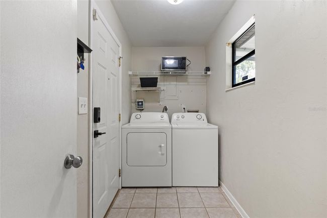 2625 42 Nd Pl, House other with 3 bedrooms, 2 bathrooms and null parking in Gainesville FL | Image 12