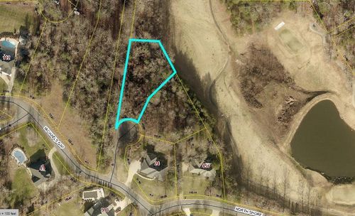 00 Fairway Ridge Ln, Hickory, NC, 28601 | Card Image
