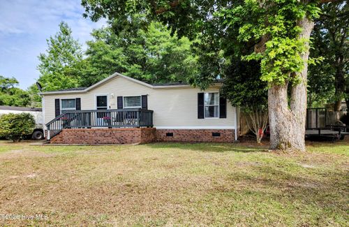 623 Sandy Bluff Dr Sw, Supply, NC, 28462-4200 | Card Image