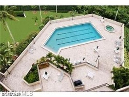 apt-1706-6001 Pelican Bay Blvd, NAPLES, FL, 34108-7120 | Card Image