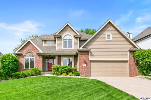 4304 N 139th Ave, Omaha, NE, 68164-5026 | Card Image