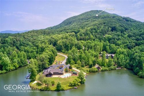 229 Stone Cliff Trce, Cleveland, GA, 30528-6789 | Card Image