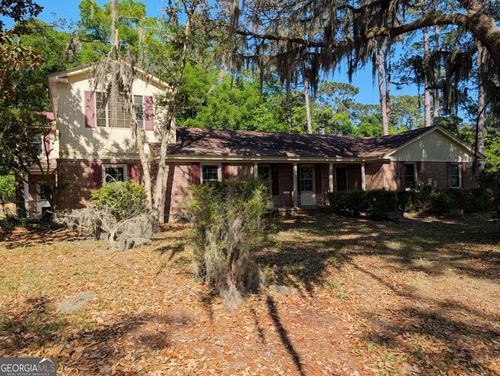 405 Woodland St, Brunswick, GA, 31523-1564 | Card Image