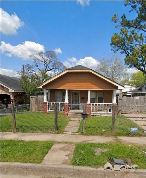 5213 Lindsay St, Houston, TX, 77023-3234 | Card Image