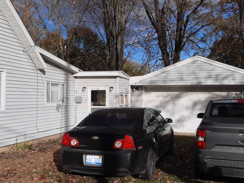 12601 Nichols Rd, Burt, MI, 48417-2392 | Card Image