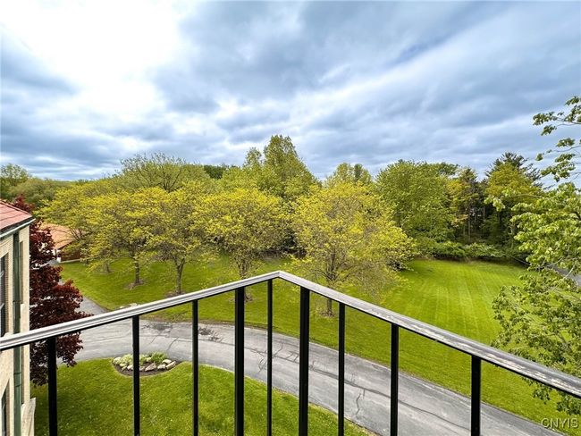 APT-404 - 10 Foery Dr, Condo with 3 bedrooms, 3 bathrooms and null parking in Utica NY | Image 44