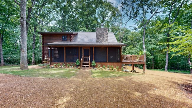 85 Pintail Ln, House other with 3 bedrooms, 3 bathrooms and 2 parking in Murray KY | Image 51