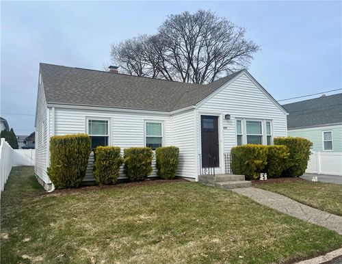 250 Pullen Ave, Pawtucket, RI, 02861-2517 | Card Image