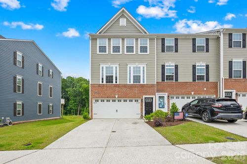 2139 Autumn Cyprus Ave, Gastonia, NC, 28054-4071 | Card Image