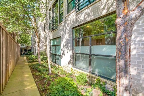 a-4618 Cedar Springs Rd, Dallas, TX, 75219-1416 | Card Image