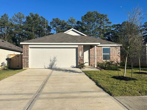 1523 Gardenia Grove Ln, Crosby, TX, 77532-2878 | Card Image