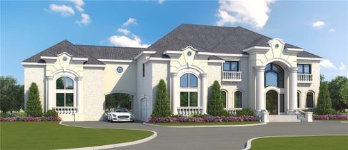 6024 Diamond Blf, Union City, GA, 30291 | Card Image