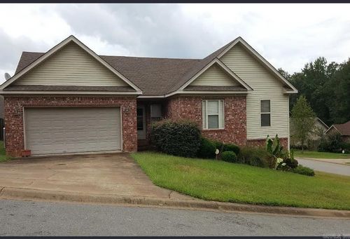 2000 Reagan Cv, Alexander, AR, 72002-7314 | Card Image