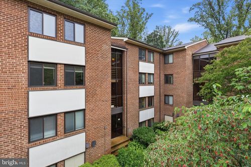 21b-1540 Northgate Sq, RESTON, VA, 20190-5784 | Card Image
