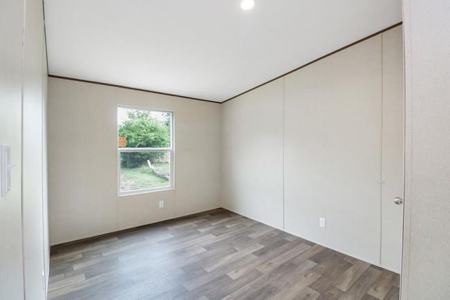 707 W 8 Th St, House other with 4 bedrooms, 2 bathrooms and 2 parking in Coleman TX | Image 13