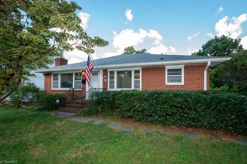 702 Gatewood Ave, High Point, NC, 27262-4724 | Card Image