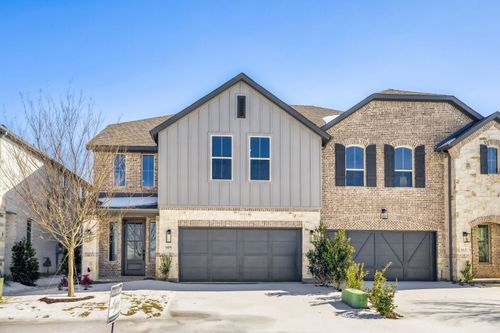 609 Damsel June St, Lewisville, TX, 75056-7219 | Card Image
