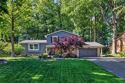 412 Judy Ann Dr, Greece, NY, 14616-1948 | Card Image