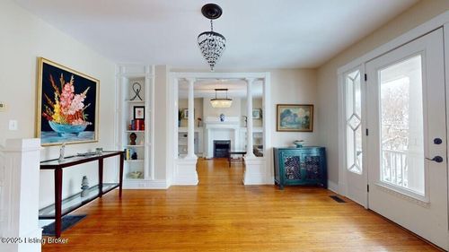173 Coral Ave, Louisville, KY, 40206-2043 | Card Image