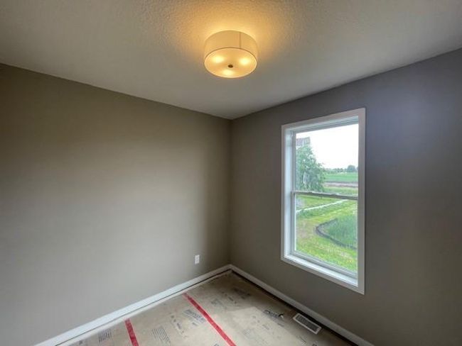 Photo taken from actual home 6.28.25. | Image 11