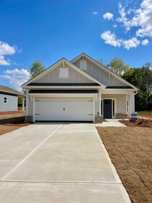 109 Cottage Grove Circle, Eatonton, GA, 31024 | Card Image