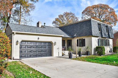 5304 Balfor Dr, Virginia Beach, VA, 23464-2407 | Card Image