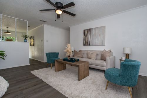 2430 May Ln, Grand Prairie, TX, 75050-2923 | Card Image