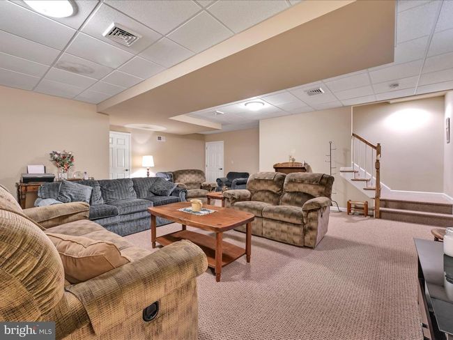 214 Fite Way, House other with 2 bedrooms, 3 bathrooms and null parking in QUARRYVILLE PA | Image 28
