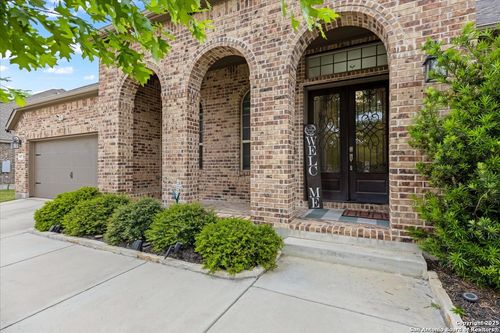 6957 Hallie Loop, Schertz, TX, 78154-2878 | Card Image