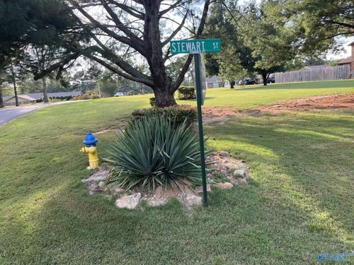 Lot 72 Hudgins Dr, Albertville, AL, 35951 | Card Image