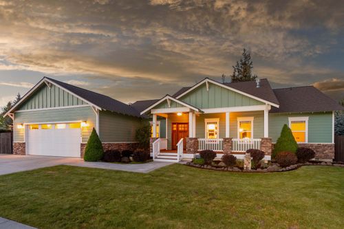 63344 Stonewood Dr, Bend, OR, 97701-9804 | Card Image
