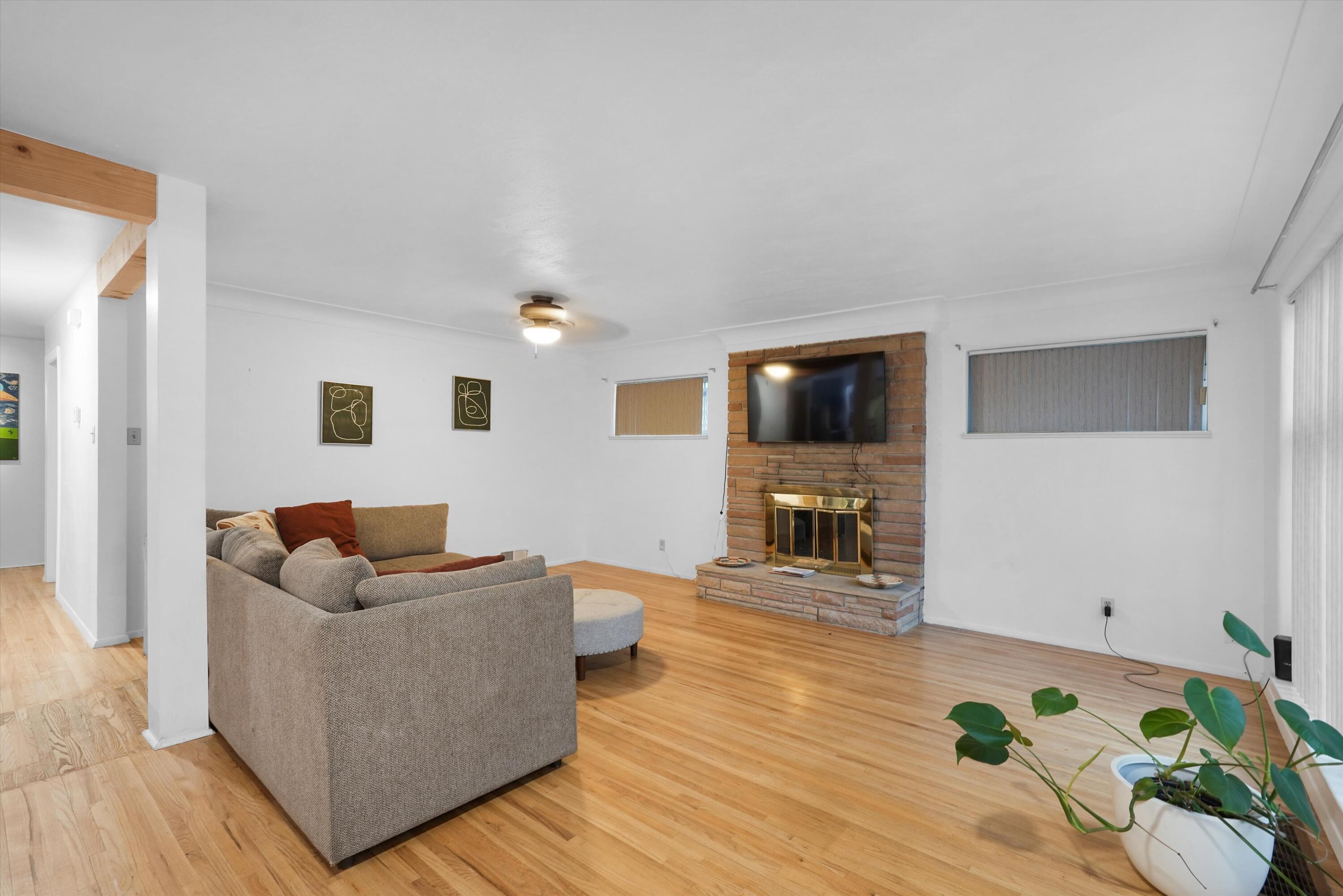 Residential in Albuquerque 4