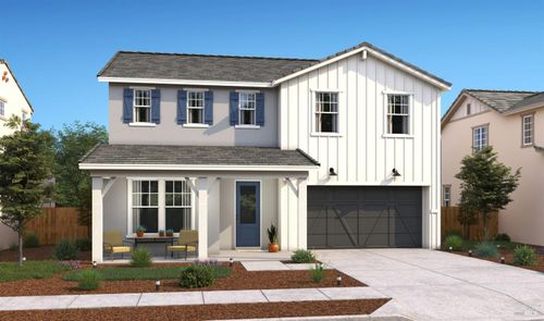 5772 Trailblaze Drive, Fairfield, CA, 95991 | Card Image