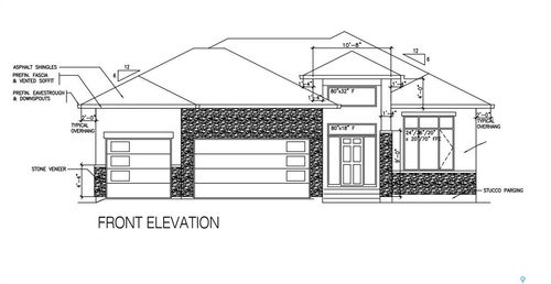 711 Weir Cres, Warman, SK, S0K4S4 | Card Image