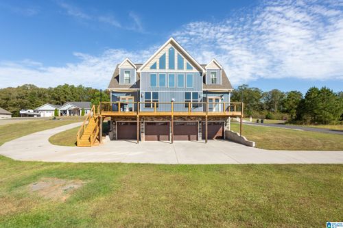 115 Eastland Way, Lincoln, AL, 35096-4055 | Card Image