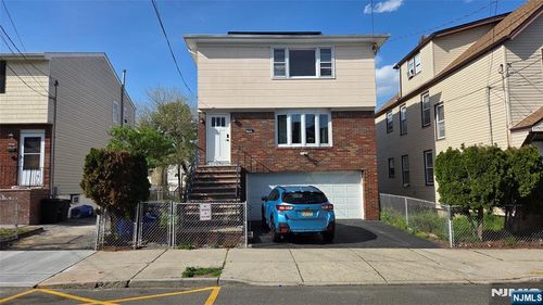 161-159-161 Tappan St, Kearny, NJ, 07032-3316 | Card Image