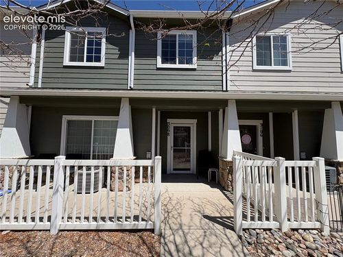 3098 Shikra View, Colorado Springs, CO, 80916 | Card Image